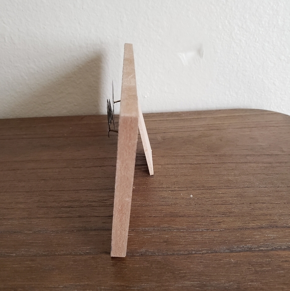 Home is where the heart is Decor - Picture 2 of 3